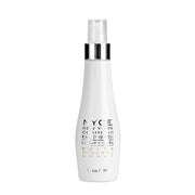Nyce Luxury Care Evita Mineral Spray 150ml - spray ristrutturante