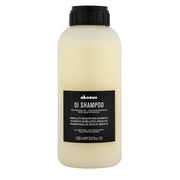 Davines OI Shampoo 1000ml - shampoo multi benefico