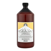 Davines Naturaltech Purifying Shampoo 1000ml - shampoo per cute con forfora