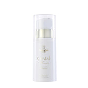 Australian Gold Crystal Faces 135ml - cosmetico solare viso anti-age
