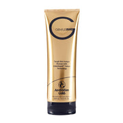 Australian Gold Gentleman Gold 250ml - cosmetico solare anti-age