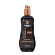 Australian Gold Bronzing Intensifier  Dry Oil Spray 237ml