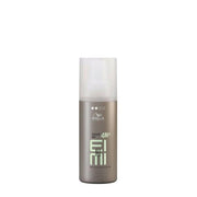 Wella EIMI Shape Me 150ml - gel liquido