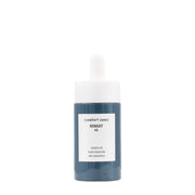 Comfort Zone Renight Oil 30ml - olio nutriente vitaminico