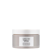 Comfort Zone Tranquillity Body Cream 180ml - crema corpo aromatica nutriente