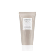 Comfort Zone Tranquillity Body Lotion 200ml - latte aromatico idratante