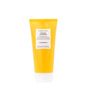Comfort Zone Sun Soul Tan Maximizer 200ml - crema intensificatrice abbronzatura