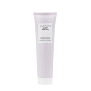 Comfort Zone Remedy Cream To Oil 150ml - detergente ultra delicato