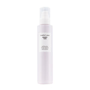 Comfort Zone Remedy Toner 200ml - tonico lenitivo