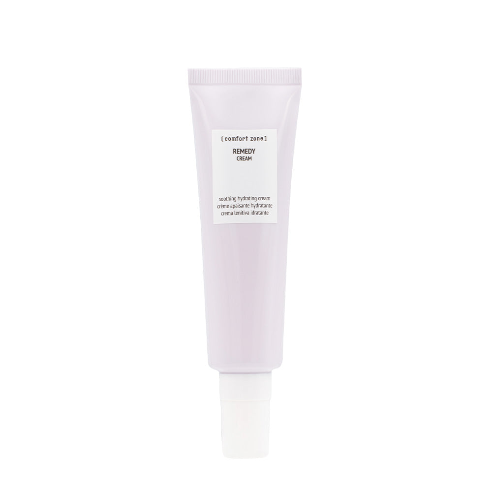 Comfort Zone Remedy Cream 60ml - crema lenitiva idratante