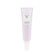Comfort Zone Remedy Cream 60ml - crema lenitiva idratante