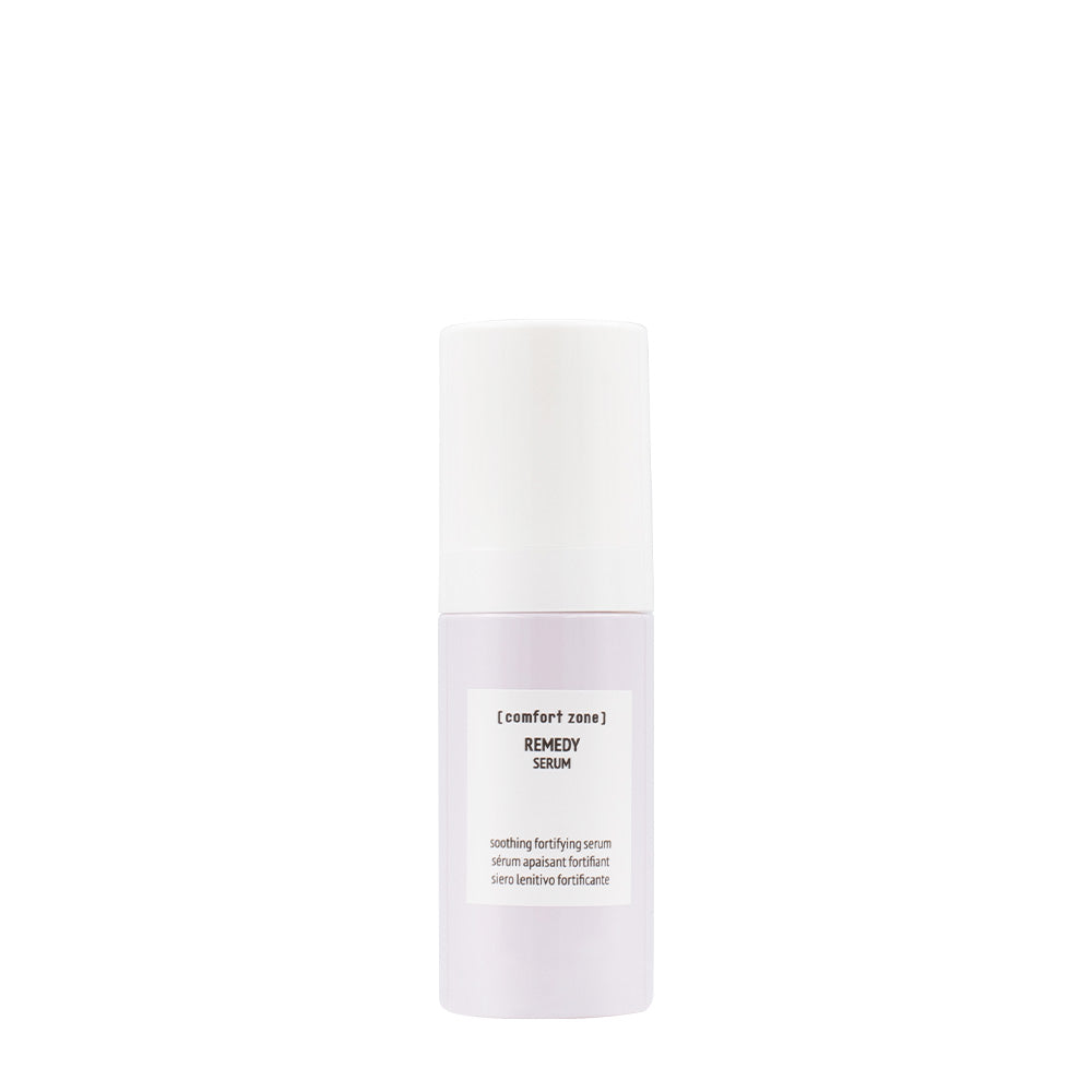 Comfort Zone Remedy Serum 30ml - siero lenitivo fortificante
