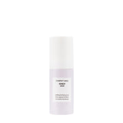 Comfort Zone Remedy Serum 30ml - siero lenitivo fortificante