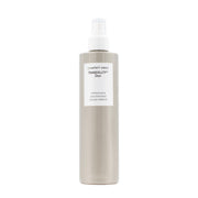 Comfort Zone Tranquillity Spray 200ml - spray per ambiente