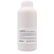 Davines Essential HairCare Love Curl Conditioner 1000ml - balsamo elasticizzante