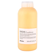 Davines Essential HairCare Dede Conditioner 1000ml - balsamo delicato quotidiano