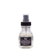 Davines OI Oil 50ml  - trattamento multifunzione in olio