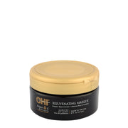 CHI Argan Oil Plus Moringa Oil Rejuvenating Masque 237ml - maschera idratante