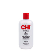 CHI Infra Ionic Color Lock Treatment 355ml - trattamento per capelli colorati