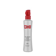 CHI Infra Total Protect 177ml - siero protezione dal calore