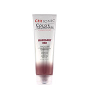 CHI Ionic Color Illuminate Balsamo Colorato Mogano 251ml