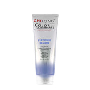 CHI Color  Illuminate Balsamo Colorato Biondo Platino 251ml