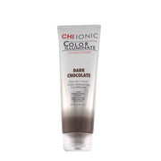 CHI Ionic Color Illuminate Balsamo Colorato Cioccolato 251ml