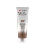 CHI Color  Illuminate Balsamo Colorato Caffè 251ml