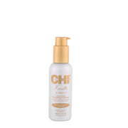 CHI Keratin K-Trix 5 Smoothing Treatment 115ml - siero anticrespo lisciante