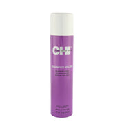 CHI Magnified Volume Finishing Spray 340gr - Lacca tenuta leggera