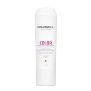 Goldwell Dualsenses Color Brilliance Conditioner 200ml - balsamo illuminante