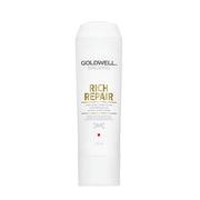 Goldwell Dualsenses Rich Repair Conditioner 200ml - balsamo ristrutturante