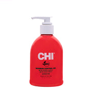 CHI Styling and Finish Maximum Control Gel 237ml - gel tenuta forte
