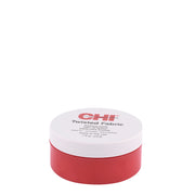 CHI Styling and Finish Twisted Fabric Paste 74gr - cera tenuta forte