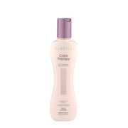 Biosilk Color Therapy Lock & Protect Leave In Treatment 167ml