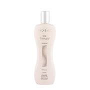 Biosilk Silk Therapy Shampoo 355ml -  shampoo a base di proteine della seta