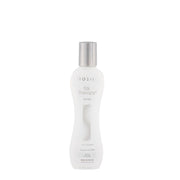 Biosilk Silk Therapy Original 167ml