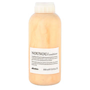 Davines Essential HairCare Nounou Conditioner 1000ml - balsamo nutriente