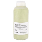 Davines Essential HairCare Momo Conditioner 1000ml - balsamo idratante