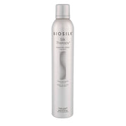 Biosilk Silk Therapy Styling Finishing Spray Firm Hold 284gr- lacca tenuta forte