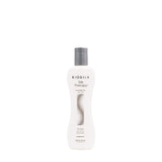 Biosilk Silk Therapy Styling Glazing Gel 207ml - gel leggero
