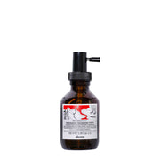 Davines Naturaltech Energizing Thickening Tonic 100ml - tonico ispessente