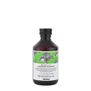 Davines Naturaltech Renewing Shampoo 250ml - shampoo di longevità