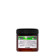 Davines Naturaltech Renewing Conditioning Treatment 250ml - balsamo di longevità