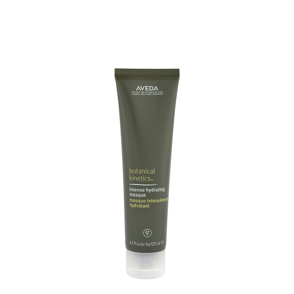 Aveda Botanical Kinetics Intense Hydrating Masque 125ml