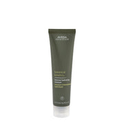 Aveda Botanical Kinetics Intense Hydrating Masque 125ml
