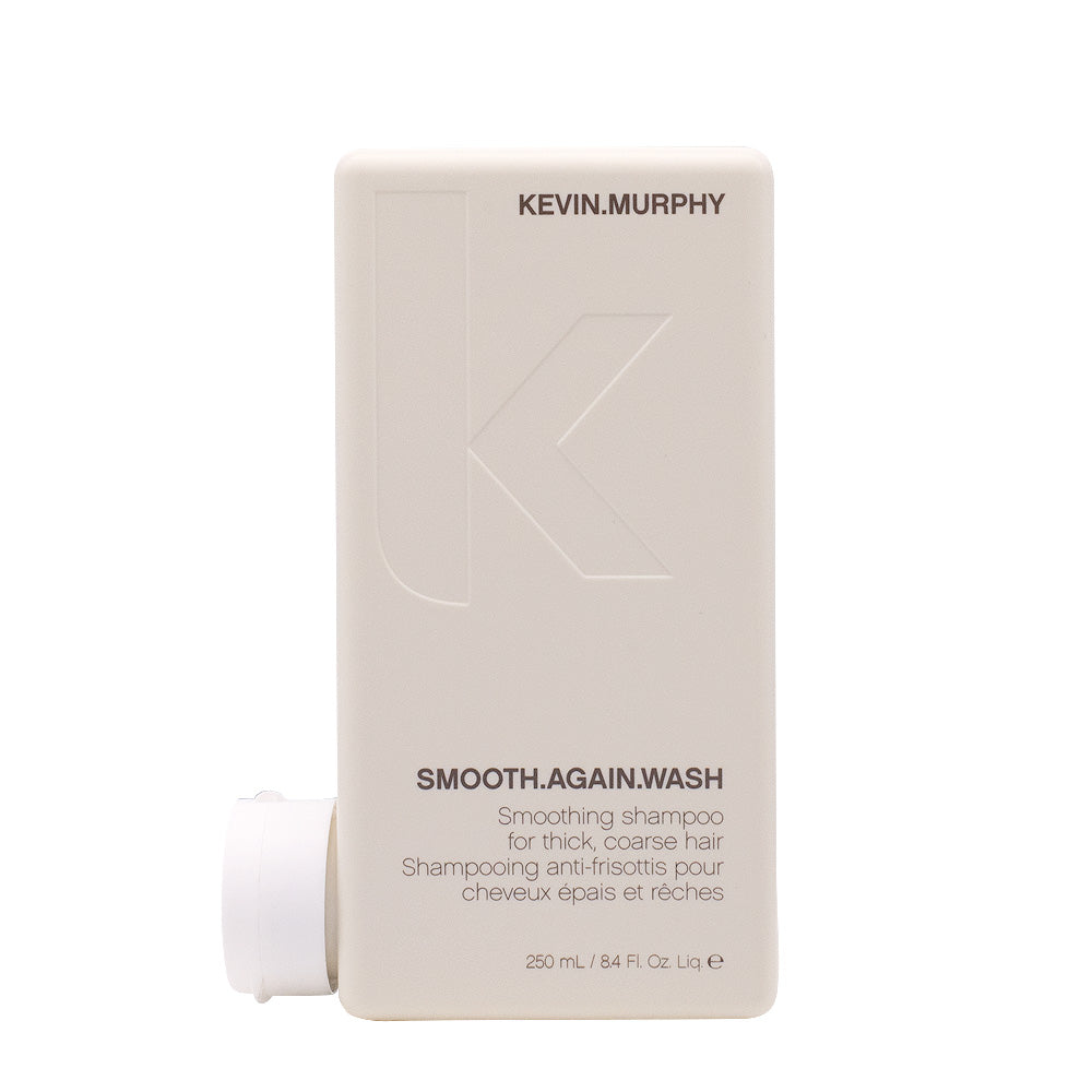 Kevin Murphy Smooth Again Wash 250ml - shampoo anti crespo