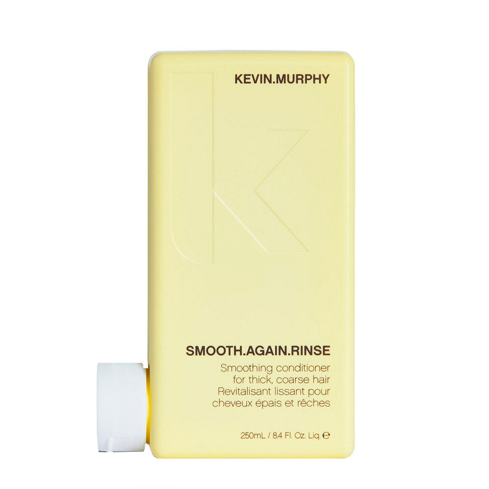 Kevin Murphy Smooth Again Rinse  250ml -  balsamo anticrespo