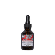 Davines Naturaltech Energizing Seasonal Superactive 100ml - lozione anticaduta