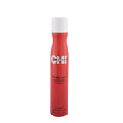 CHI Styling and Finish Helmet Head Lacca Tenuta Extra Forte 284gr